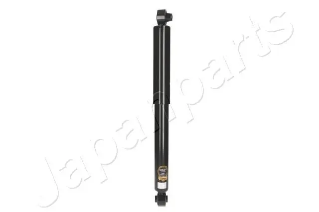 MM-00661 Амортизатор подвески