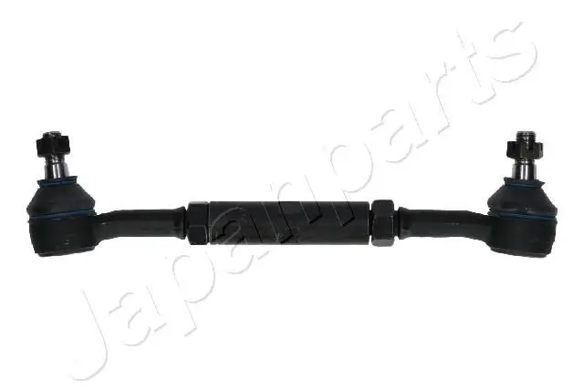 JAPANPARTS SA116 Шарнир
