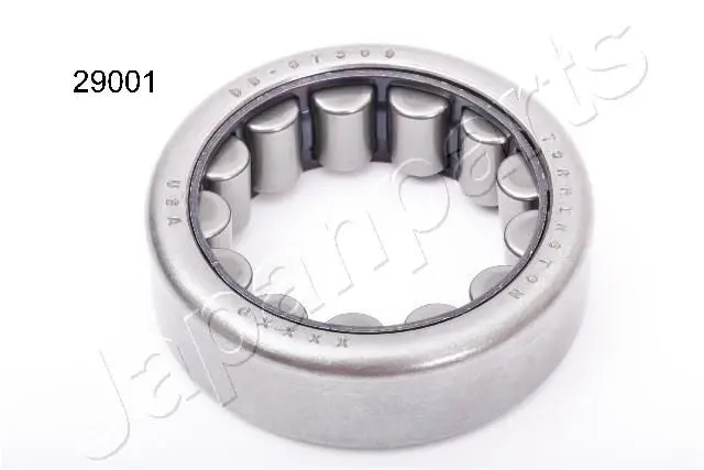 KK-29001 Комплект подшипника