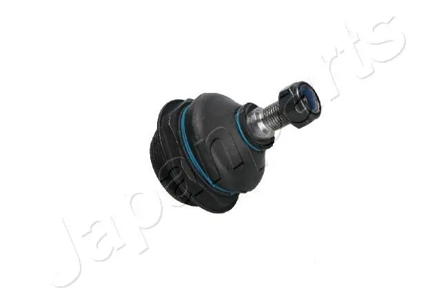 JAPANPARTS BJK07 Несущий / направляющий шарнир