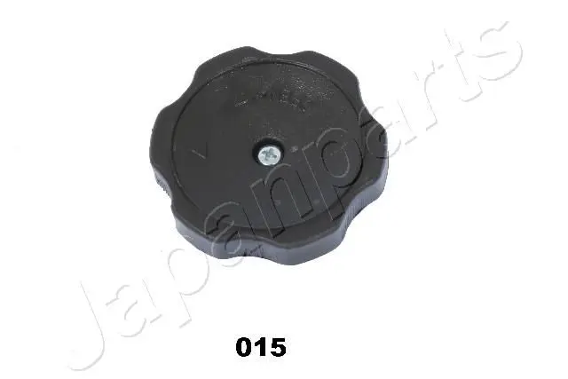 KO-015 Крышка маслозаливной горловины