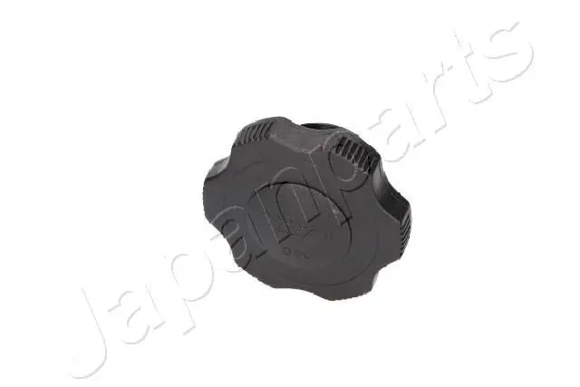 KO-019 Запор