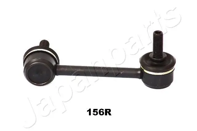 SI-156R Стабилизатор