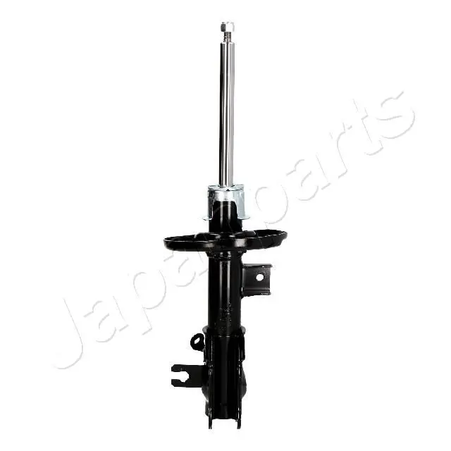 MM-33104 MM 33104 Амортизатор подвески