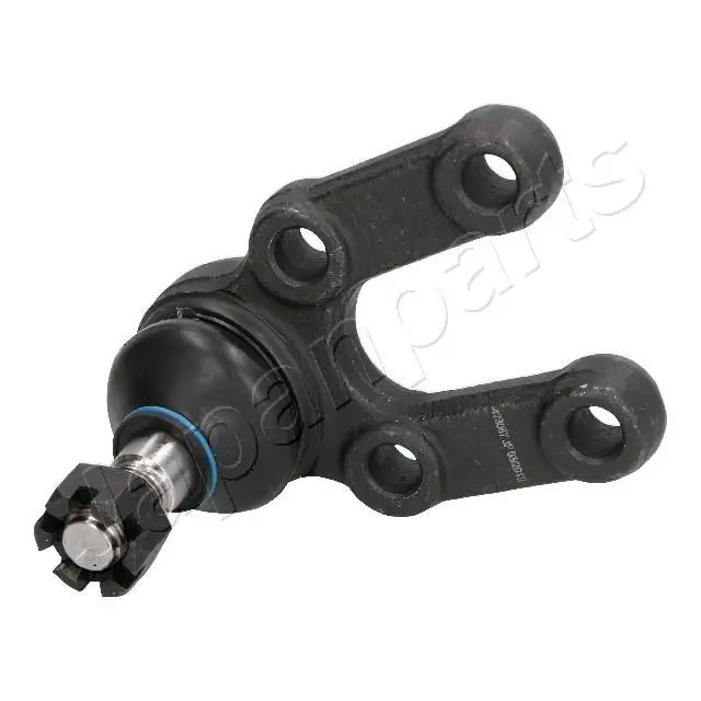 JAPANPARTS BJS02 Шарнир