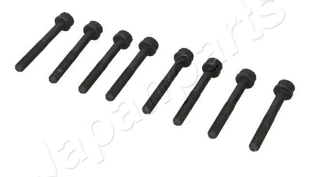 JAPANPARTS BLK01 Болт