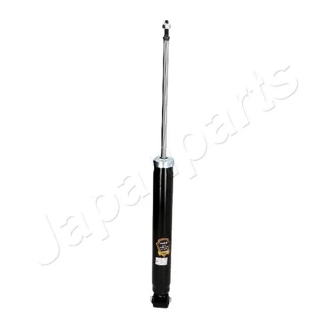 MM-00988 Амортизатор подвески задн газ