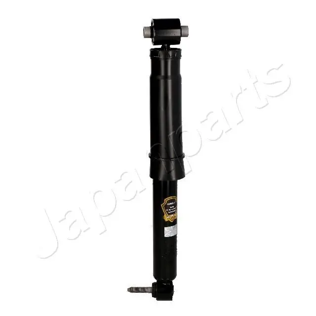 MM-01008 MM 01008 Амортизатор подвески