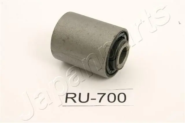 RU-700 Кронштейн