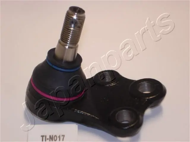 JAPANPARTS TIN016L Шарнир