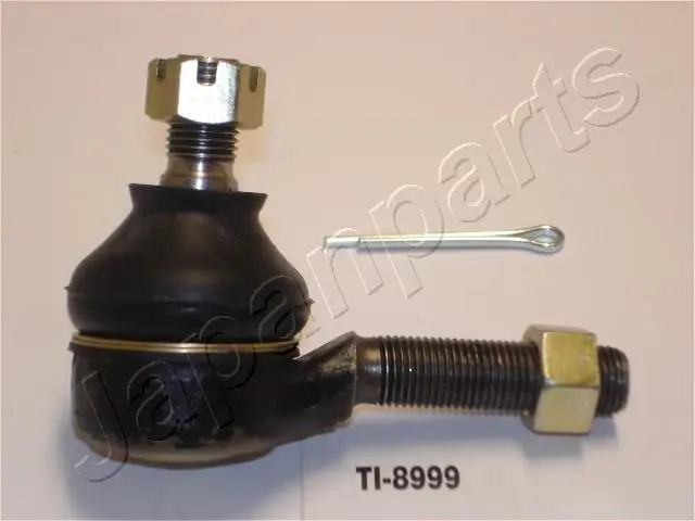 JAPANPARTS TI8999 Шарнир
