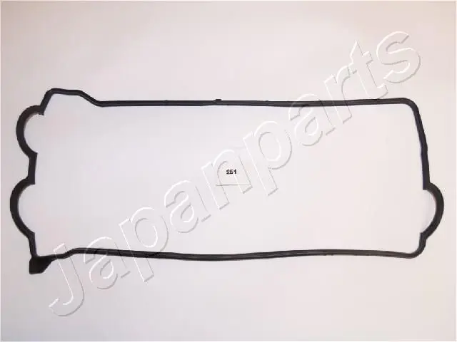 JAPANPARTS GP251 Прокладка клапанной крышки