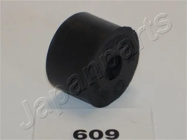 JAPANPARTS RU609 Втулка подшипника,