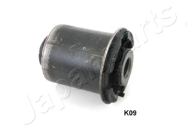 JAPANPARTS RUK09 Кронштейн
