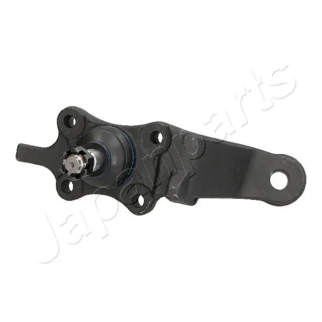 JAPANPARTS BJ217L Шарнир