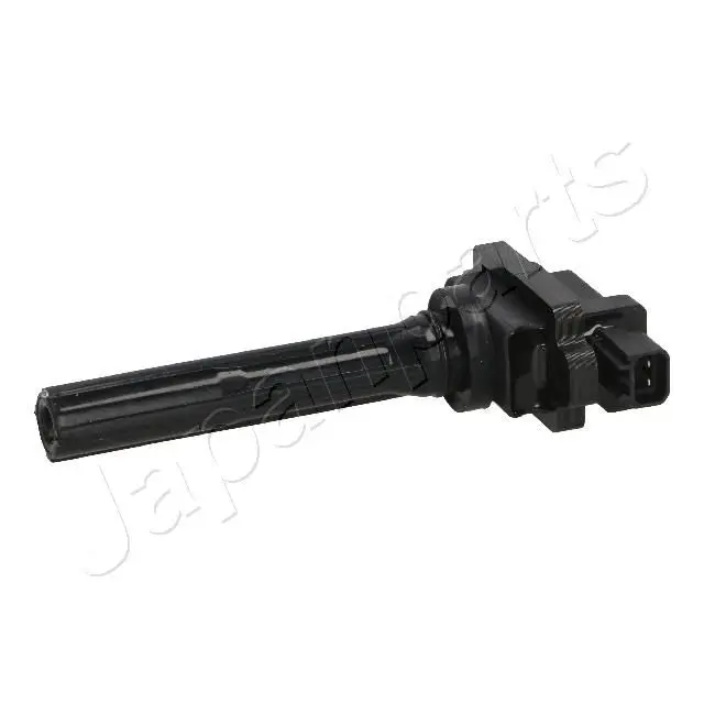JAPANPARTS BO805 Катушка зажигания