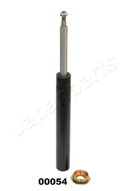 MM-00054 Амортизатор передний масл.