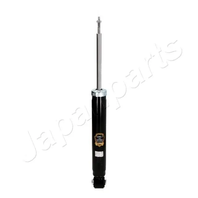 Japanparts MM01041 Амортизатор задний