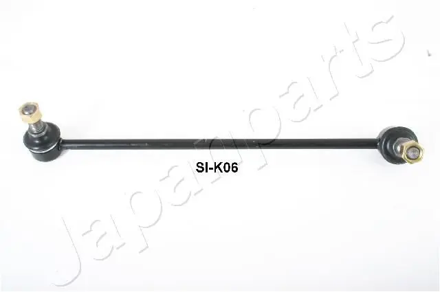JAPANPARTS SIK05L Стабилизатор