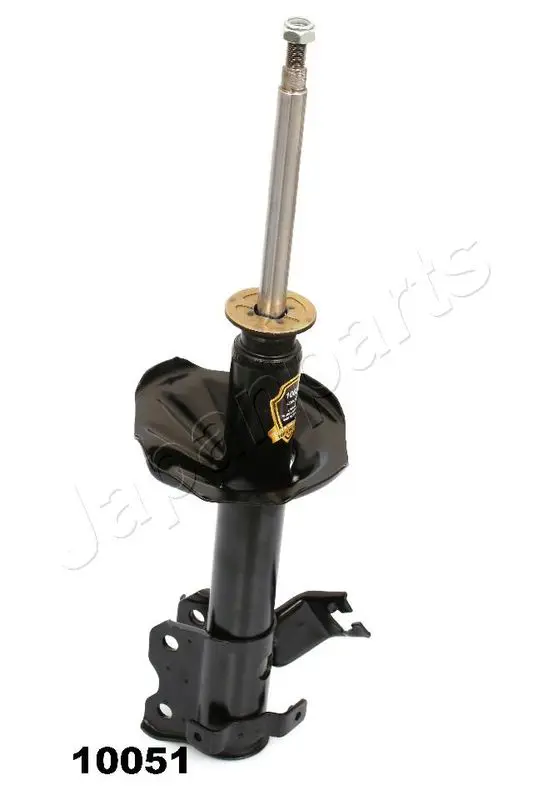 MM-10051 