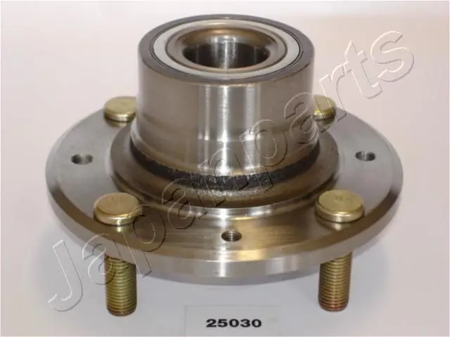 KK-25030 Ступица колеса MITSUBISHI: