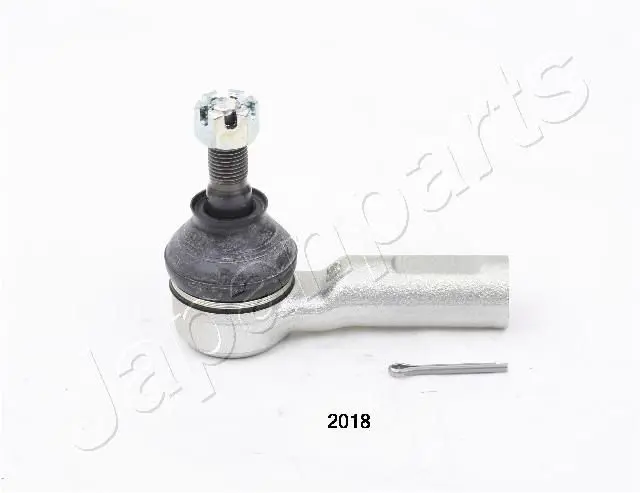TI-2018 Шарнир