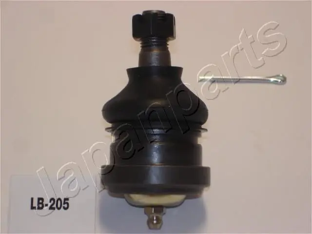 LB-205 
