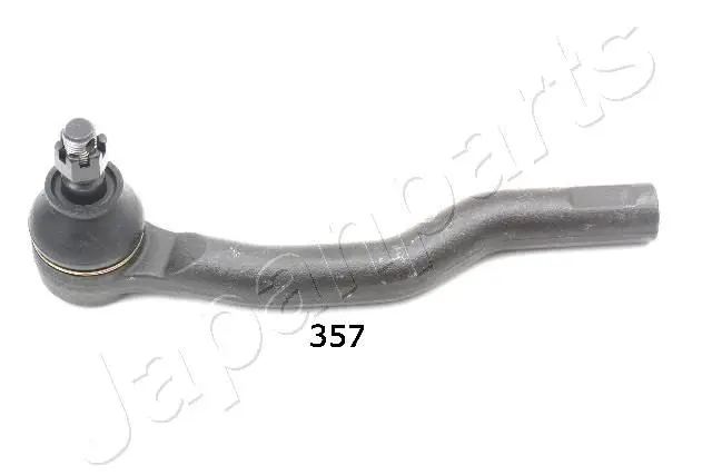 TI-357R Шарнир