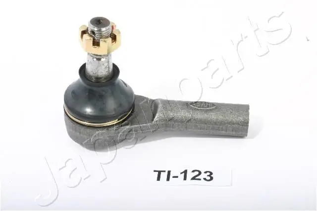 JAPANPARTS TI123 Шарнир
