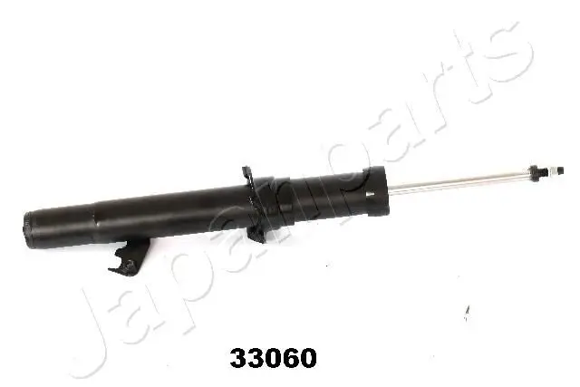 JAPANPARTS MM33060 Амортизатор