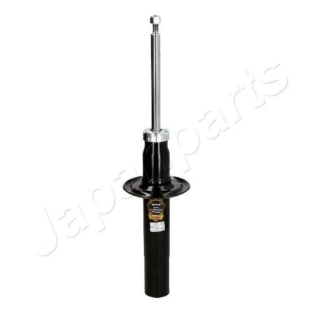 JAPANPARTS MM00852 Амортизатор подвески передн