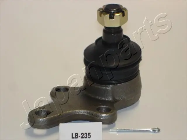 LB-235 