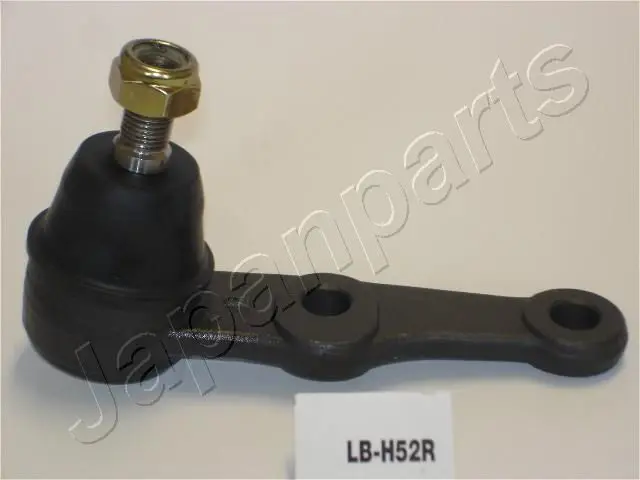 LB-H52R Шарнир
