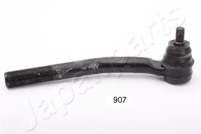 JAPANPARTS TI907R Наконечник поперечной рулевой