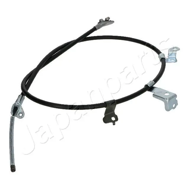BC-224 Трос стояночного тормоза