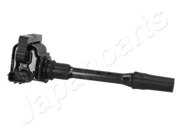 JAPANPARTS BO504 Катушка зажигания