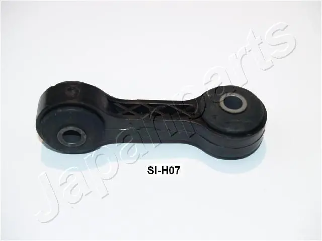 SI-H07 Стабилизатор