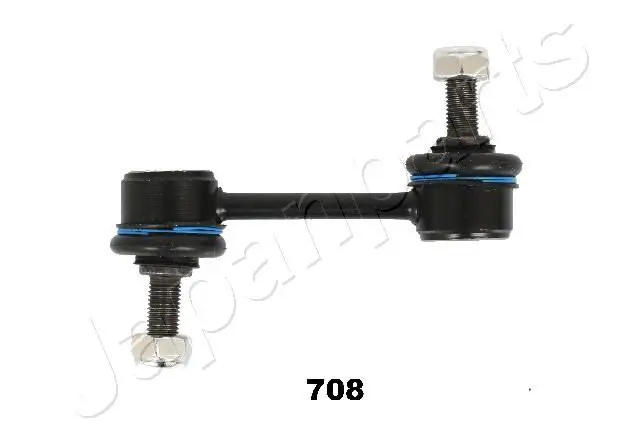 SI-708 Стабилизатор