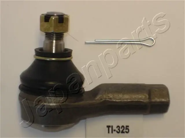 JAPANPARTS TI325 Шарнир