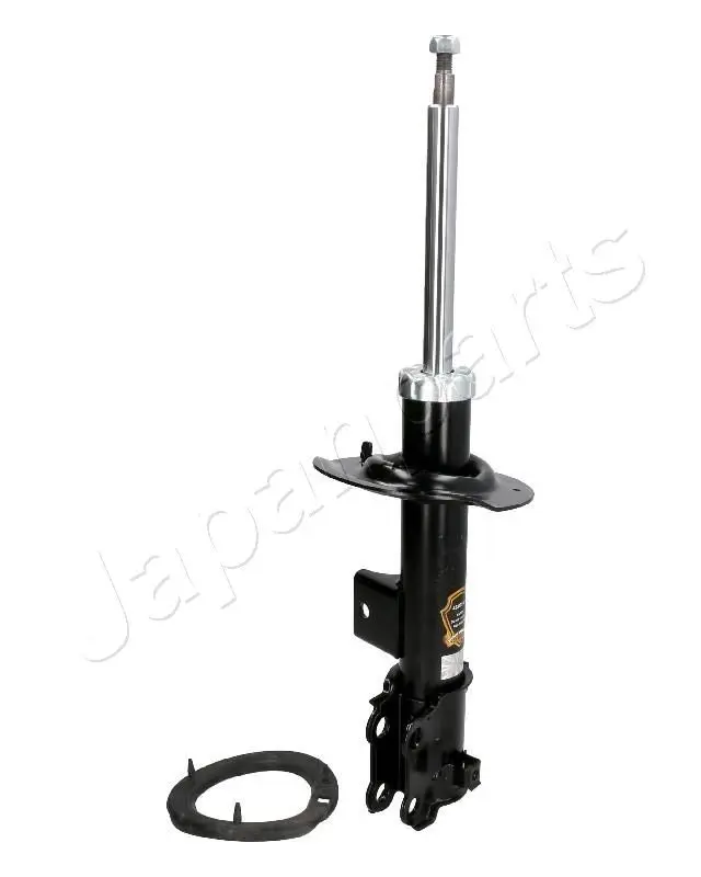 JAPANPARTS MMKI074 Амортизатор KIA