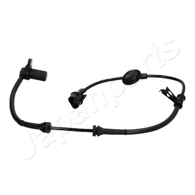 Japanparts ABSH27 Датчик АБС HYUNDAI GETZ (TB)