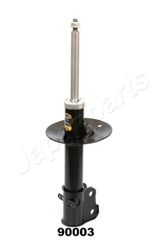MM-90003 MM 90003 Амортизатор подвески