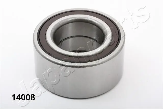 KK-14008 