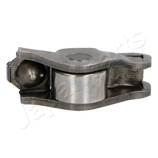 JAPANPARTS BZKI000 Рычаг