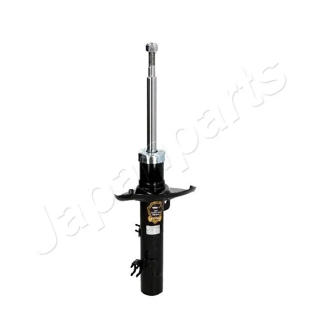 Japanparts MM00976 Амортизатор подвески передн