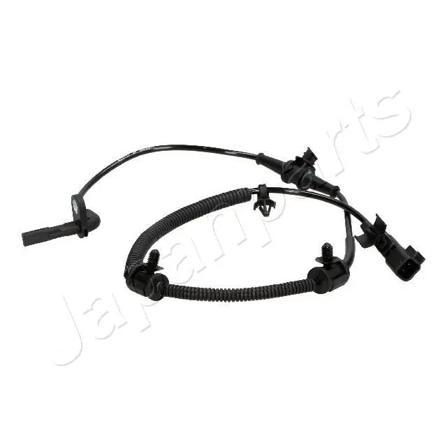 ABS-W23 Датчик частоты вращения колеса