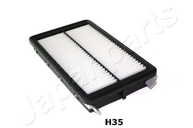 FA-H35S FAH35S ВОЗДУШНЫЙ ФИЛЬТР TUCSON