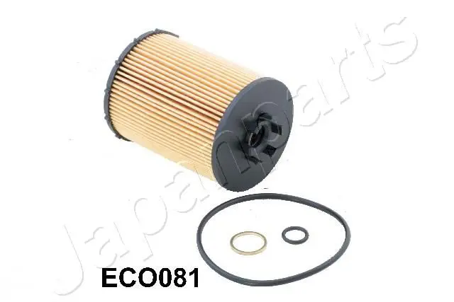 FO-ECO081 Фильтр масляный