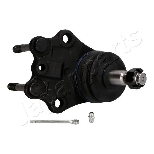 JAPANPARTS BJ234 Шарнир
