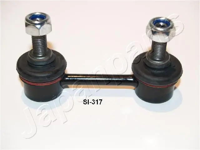 SI317 